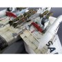 Eduard 1:48 F-4C Phantom II Good Evening Da Nang - Limited Edition