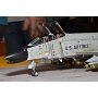 Eduard 1:48 F-4C Phantom II Good Evening Da Nang - Limited Edition