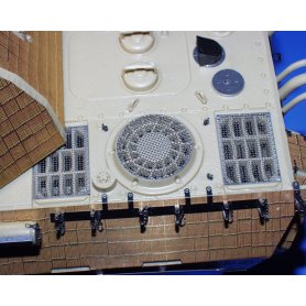 Eduard 1:35 Panther Ausf. A dla Tamiya
