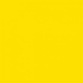 Mr.Color C004 Yellow-Gloss