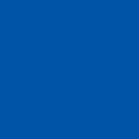 Mr.Color C005 Blue-Gloss