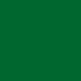 Mr.Color C006 Green-Gloss