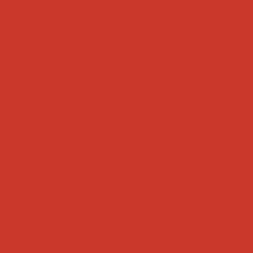 Mr.Color C007 Brown-Gloss