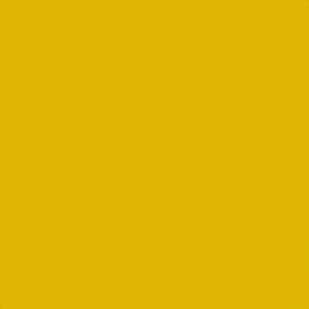 Mr.Color C009 Mettalic Gold