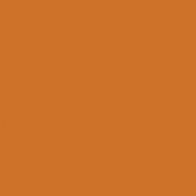 Mr.Color C010 Mettalic Copper