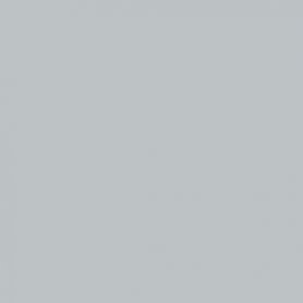 Mr.Color C011 Lig. Gull Gray-Semig.