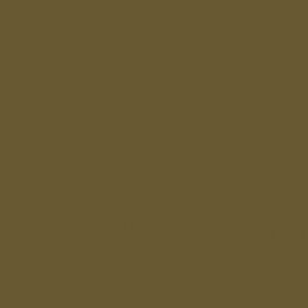 Mr.Color C012 Olive Drab Semigloss