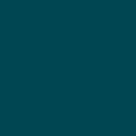 Mr.Color C014 Navy Blue-Semigloss