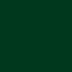 Mr.Color C015 Ijn Green Nak.-Semig.