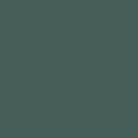 Mr.Color C037 Rlm75 Gray VIolet-Sg