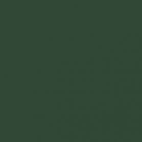 Mr.Color C038 Olive Drab(2)-Flat