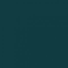 Mr.Color C040 German Gray-Flat