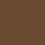 Mr.Color C043 Wood Brown-Semigloss