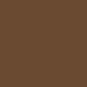 Mr.Color C043 Wood Brown-Semigloss