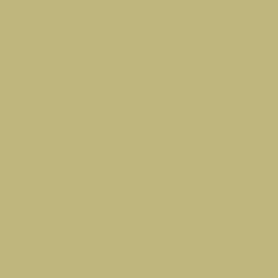 Mr.Color C045 Sail Color-Semigloss