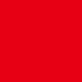 Mr.Color C047 Clear Red