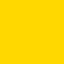 Mr.Color C048 Claear Yellow