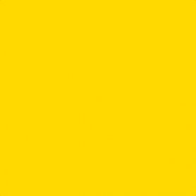 Mr.Color C048 Claear Yellow