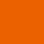 Mr.Color C049 Clear Orange-Gloss
