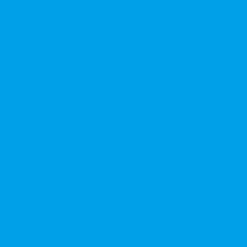 Mr.Color C050 Clear Blue-Gloss