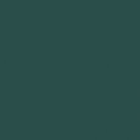 Mr.Color C052 Field Gray 2 matowy