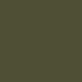 Mr.Color C055 Khaki-Flat