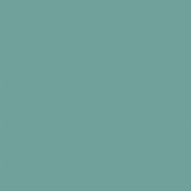 Mr.Color C056 Ijn Gray Green-Semig.