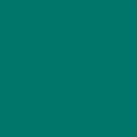 Mr.Color C057 Metallic Blue Green
