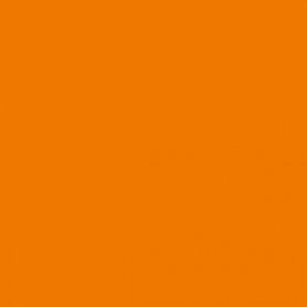 Mr.Color C058 Orange Yellow-Semigl.