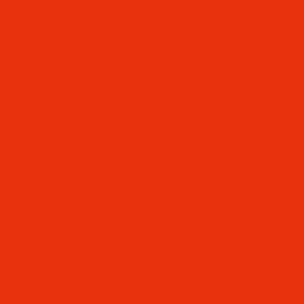 Mr.Color C059 Orange-Gloss