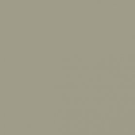 Mr.Color C060 Rlm02 Gray-Semigloss