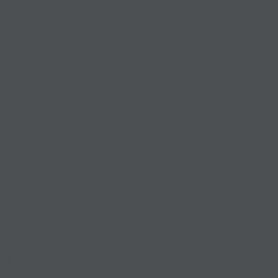 Mr.Color C061 Burnt Iron-Metallic