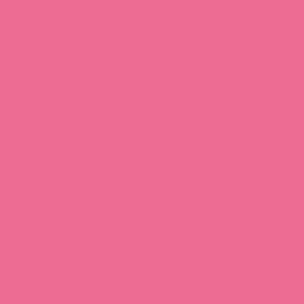 Mr.Color C063 Pink-Gloss