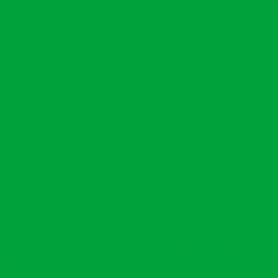 Mr.Color C064 Yellow Green-Gloss
