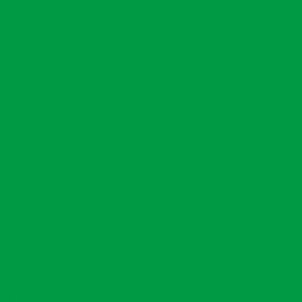 Mr.Color C066 Bright Green-Gloss