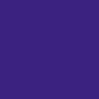 Mr.Color C067 Purple-Gloss