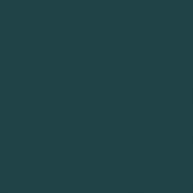 Mr.Color C071 Midnight Blue-Gloss