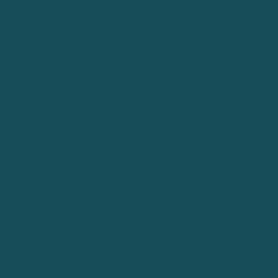 Mr.Color C072 Inter. Blue-Semigloss