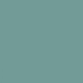 Mr.Color C073 Aircraft Gray-Gloss