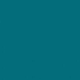 Mr.Color C074 Air Super. Blue-Gloss