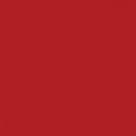 Mr.Color C075 Metallic Red