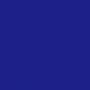 Mr.Color C080 Cobalt Blue(Sg)