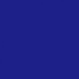Mr.Color C080 Cobalt Blue(Sg)