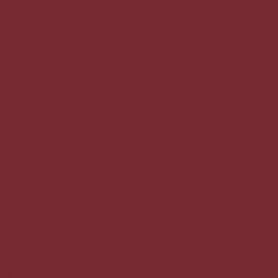 Mr.Color C081 Russet-Gloss
