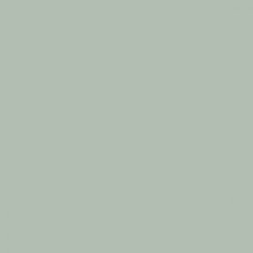 Mr.Color C097 Light Gray-Gloss