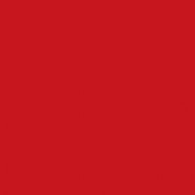 Mr.Color C108 Charac. Red-Semigloss