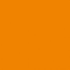 Mr.Color C109 Char.Yellow-Semigloss