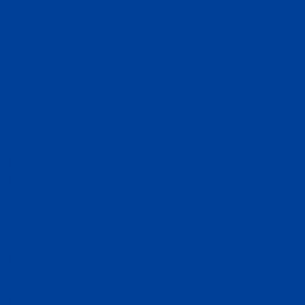 Mr.Color C110 Charac. Blue-Semigl.