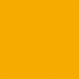 Mr.Color C113 Rlm04 Yellow-Semigl.