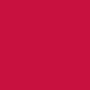 Mr.Color C114 Rlm23 Red-Semigloss